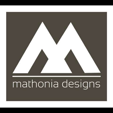 Mathonia Designs